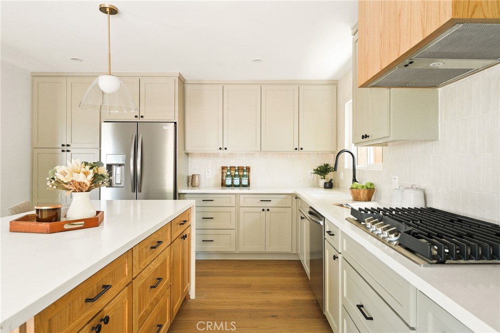1905 W 232nd Street