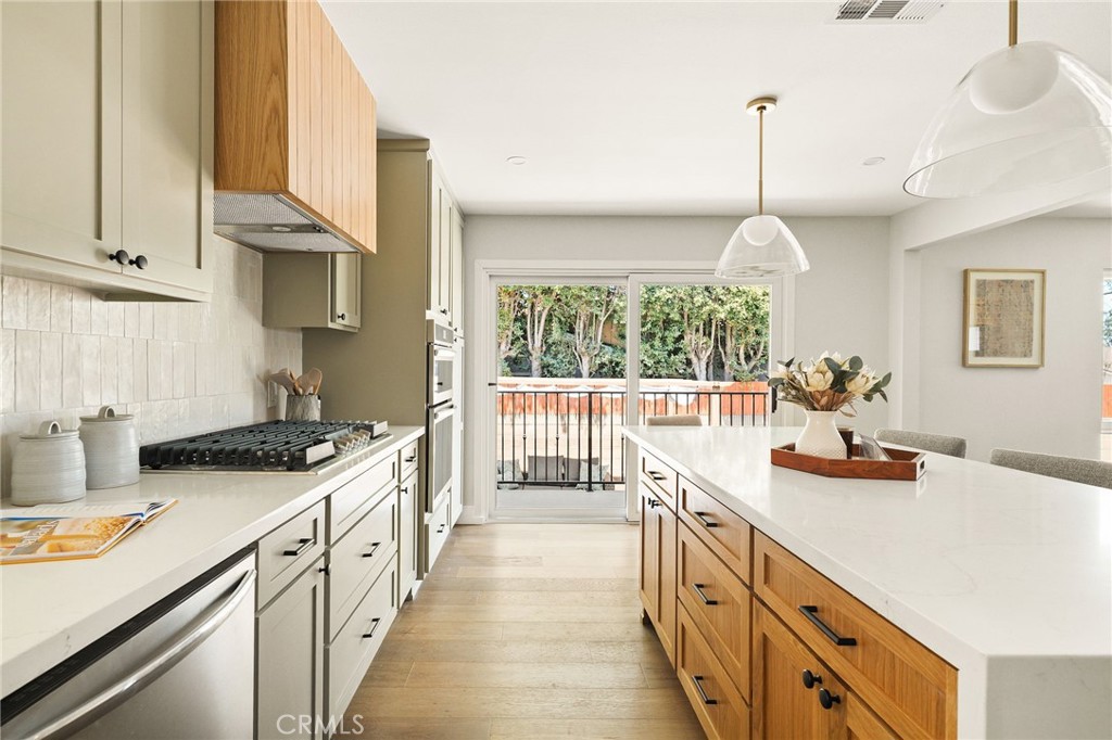 1905 W 232nd Street