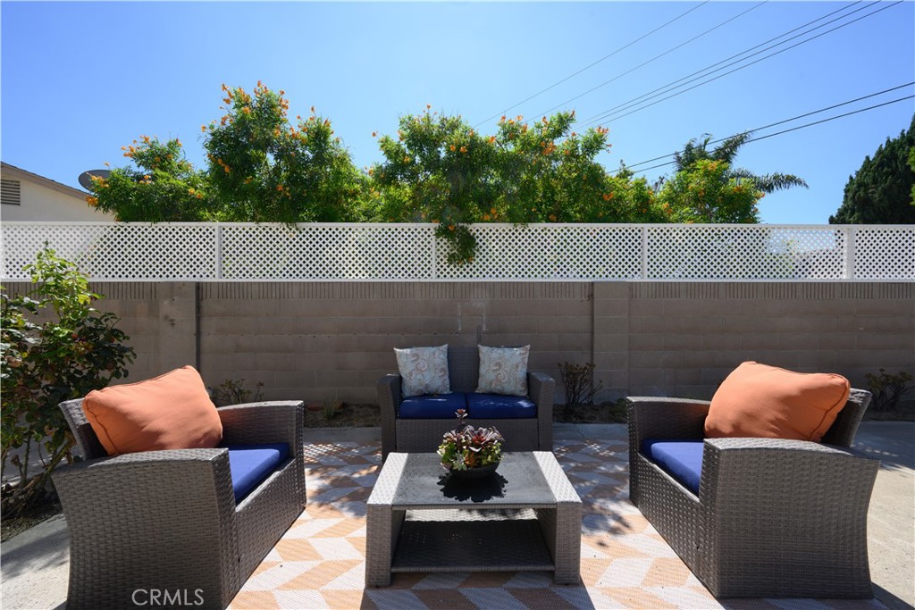 16767 Madrone Circle