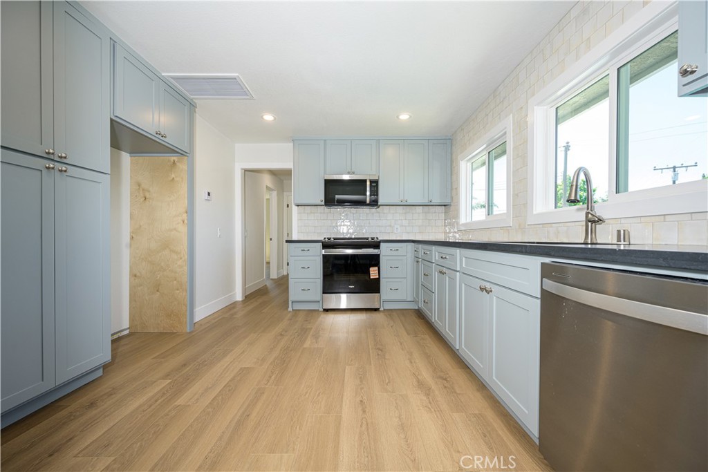 16767 Madrone Circle