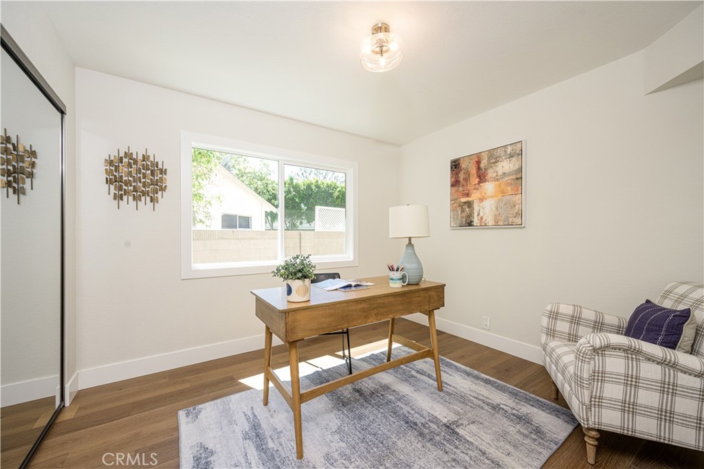 16767 Madrone Circle