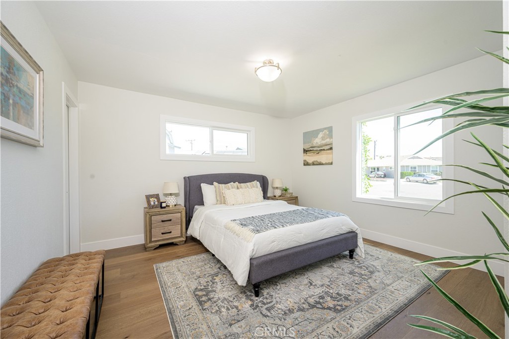 16767 Madrone Circle