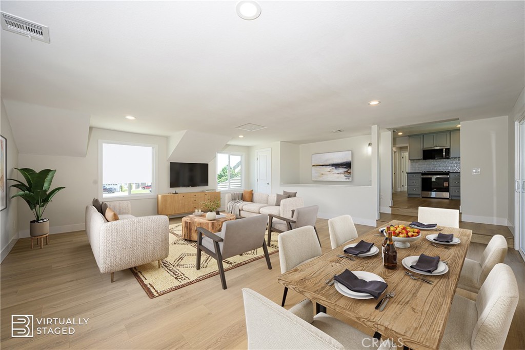 16767 Madrone Circle