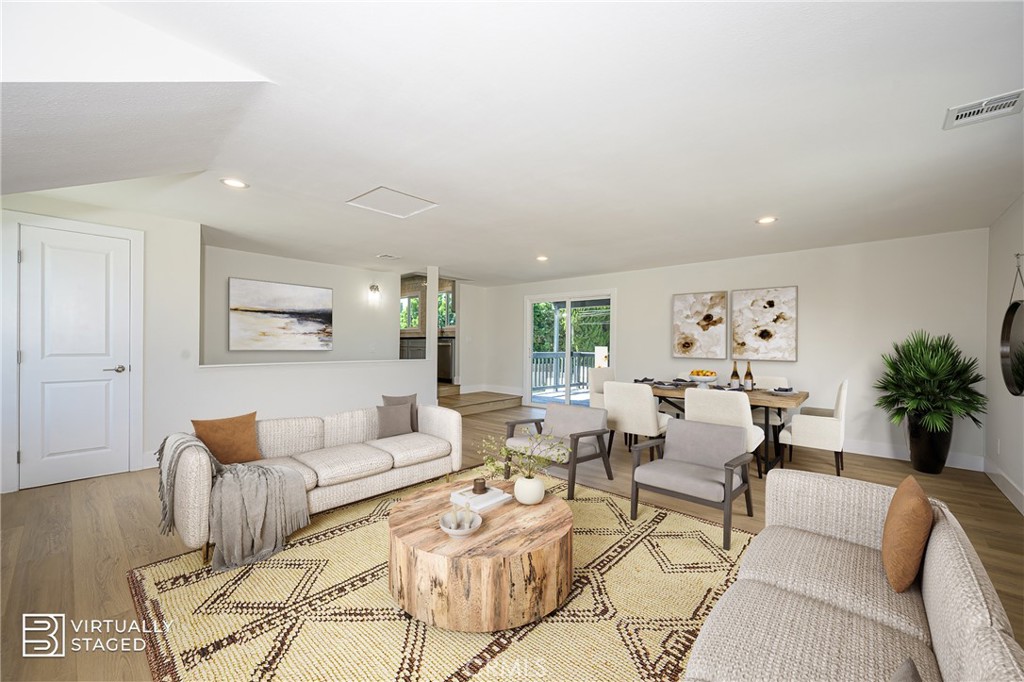 16767 Madrone Circle