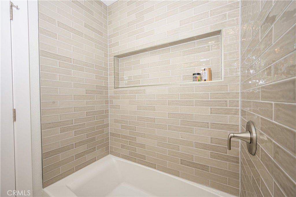 16767 Madrone Circle