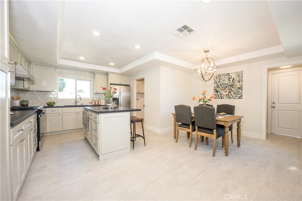 16767 Madrone Circle