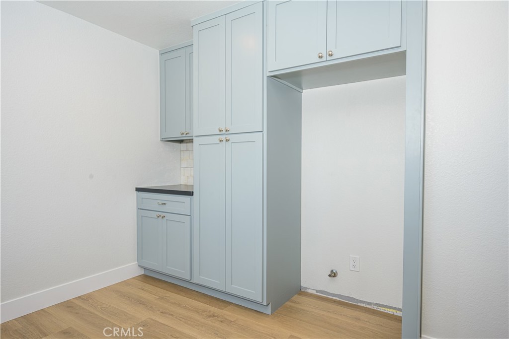 16767 Madrone Circle