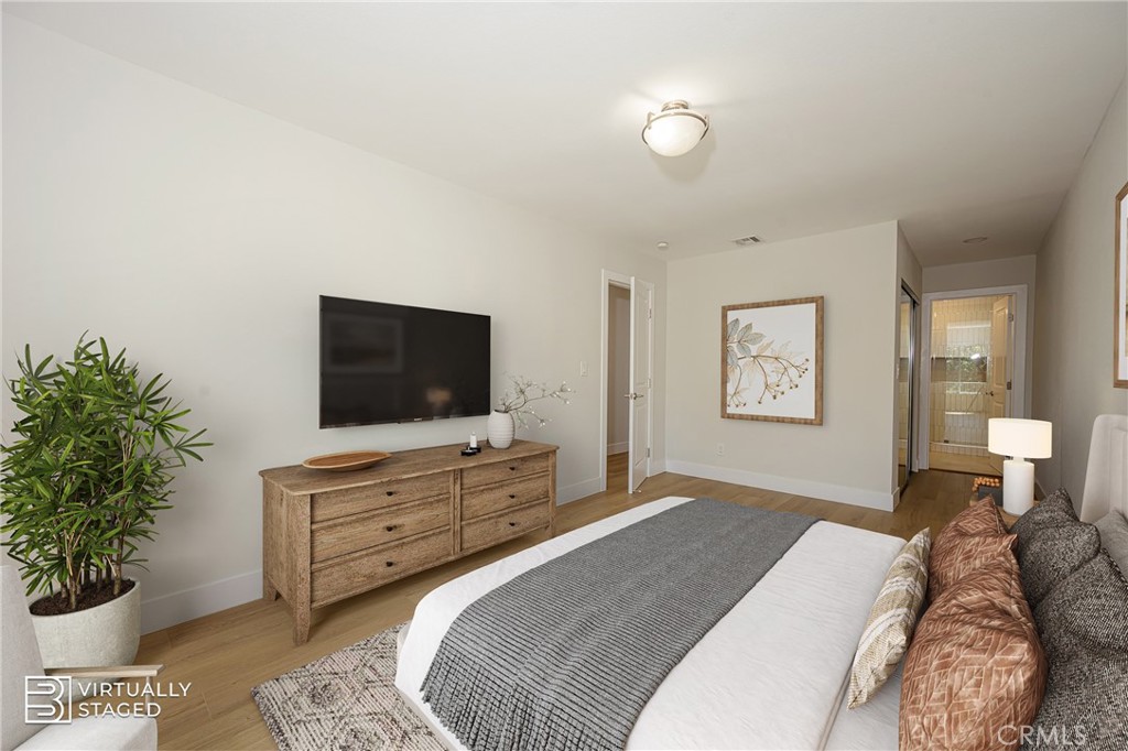 16767 Madrone Circle