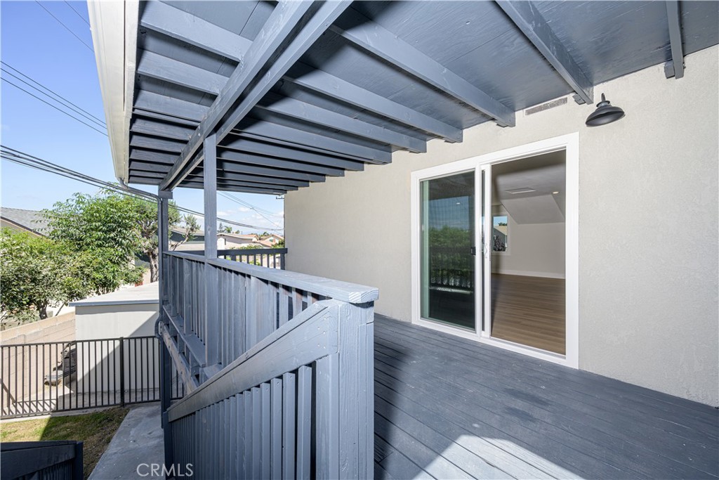 16767 Madrone Circle