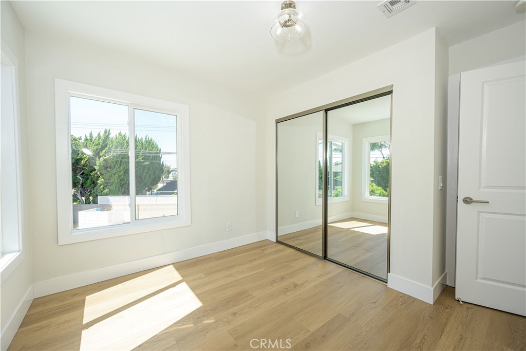 16767 Madrone Circle