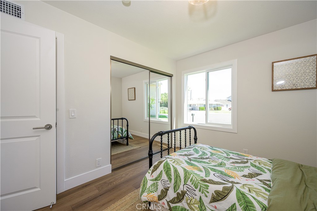 16767 Madrone Circle
