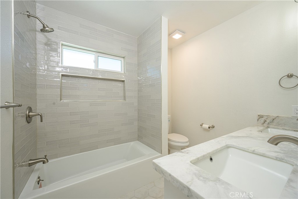 16767 Madrone Circle