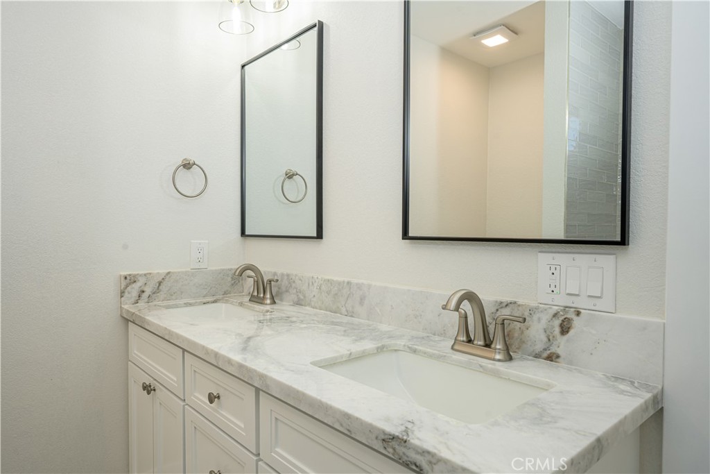 16767 Madrone Circle