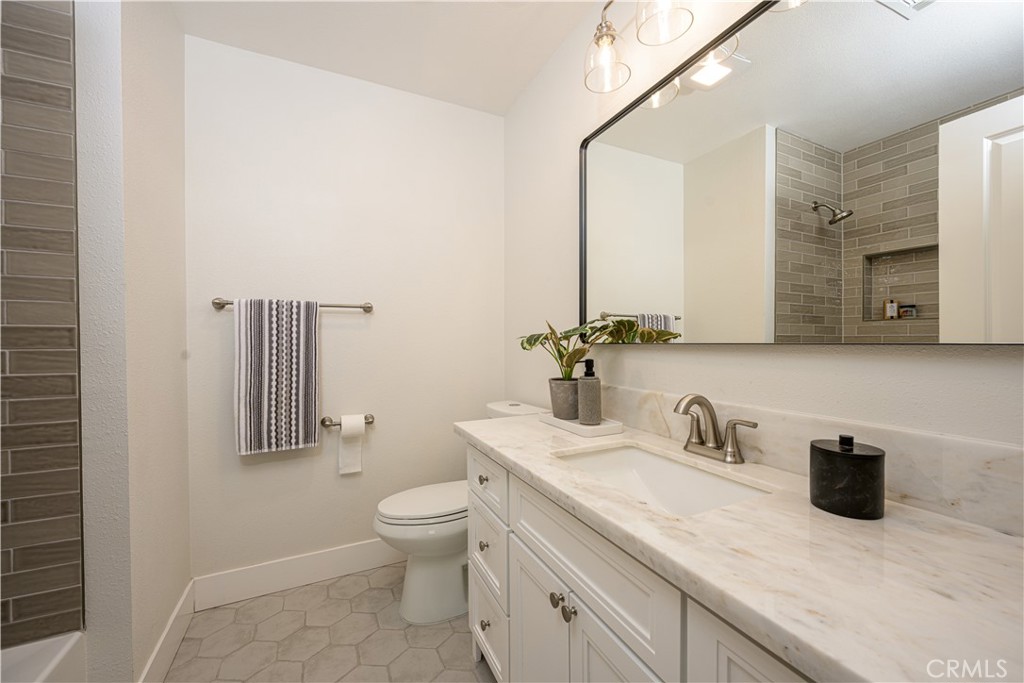 16767 Madrone Circle