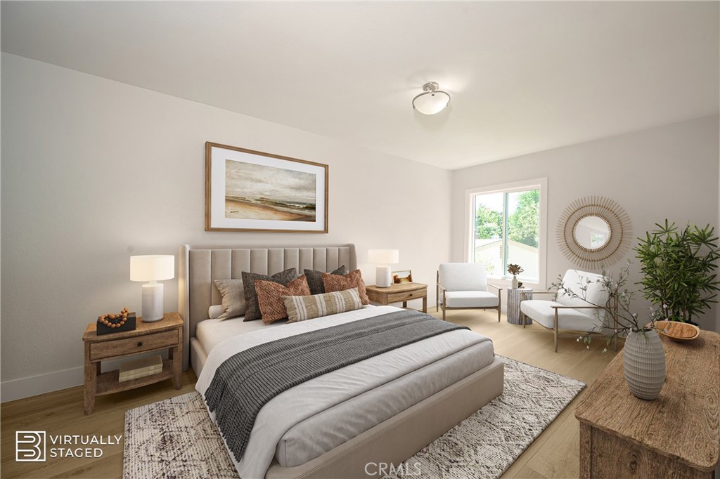 16767 Madrone Circle