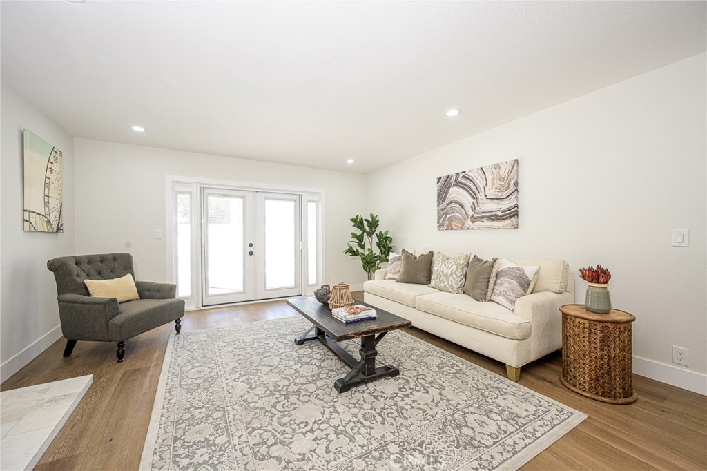 16767 Madrone Circle