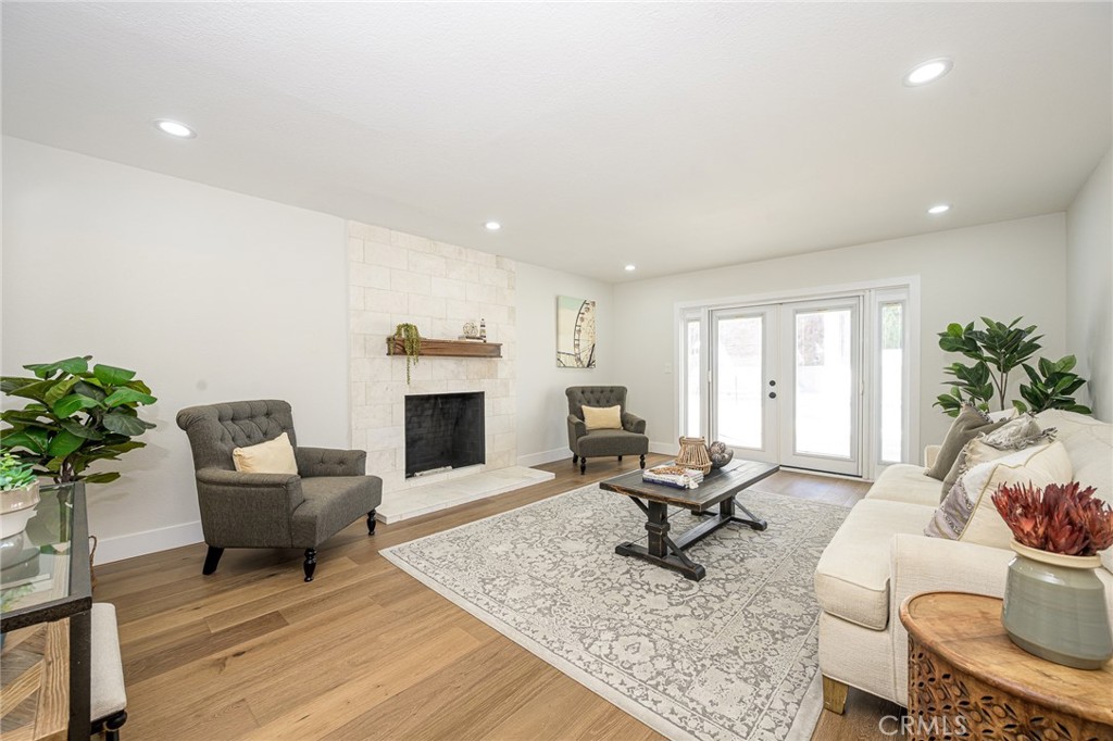 16767 Madrone Circle