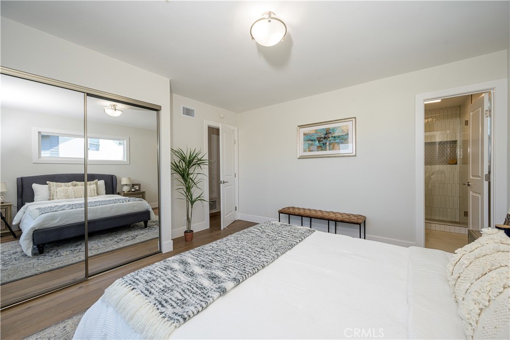 16767 Madrone Circle