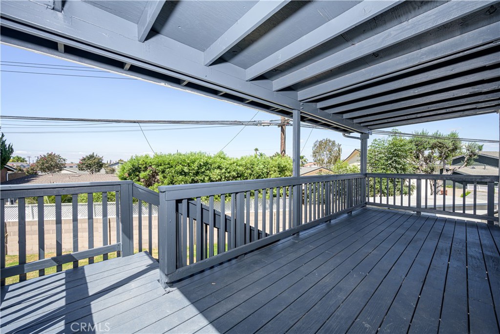 16767 Madrone Circle