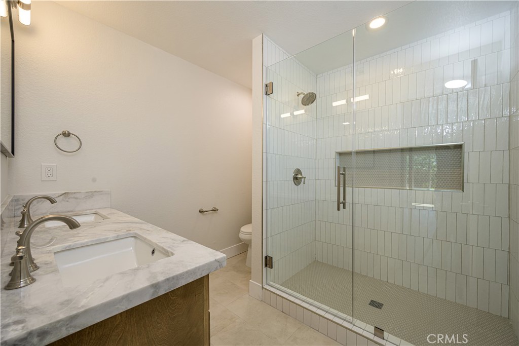 16767 Madrone Circle