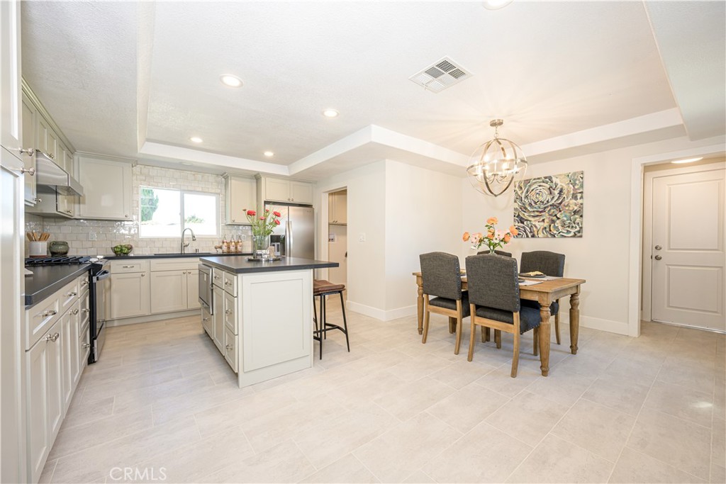 16767 Madrone Circle