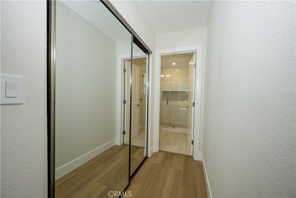 16767 Madrone Circle