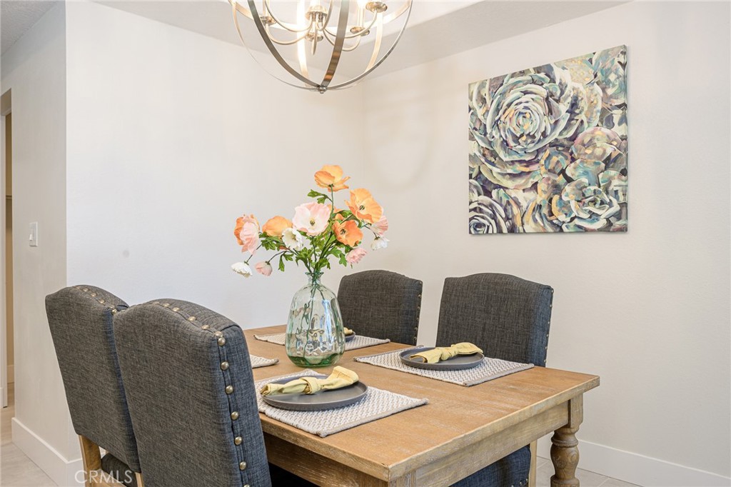 16767 Madrone Circle