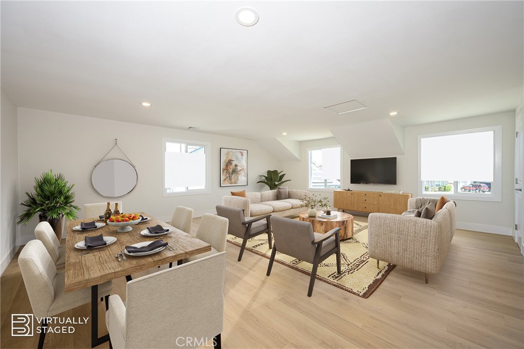 16767 Madrone Circle