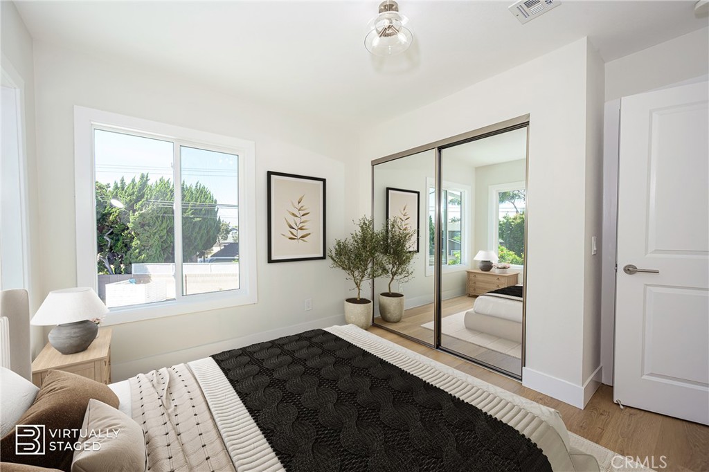 16767 Madrone Circle