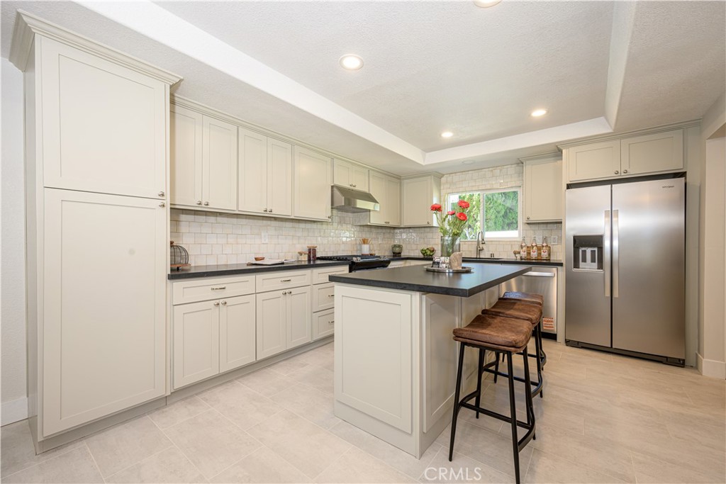 16767 Madrone Circle