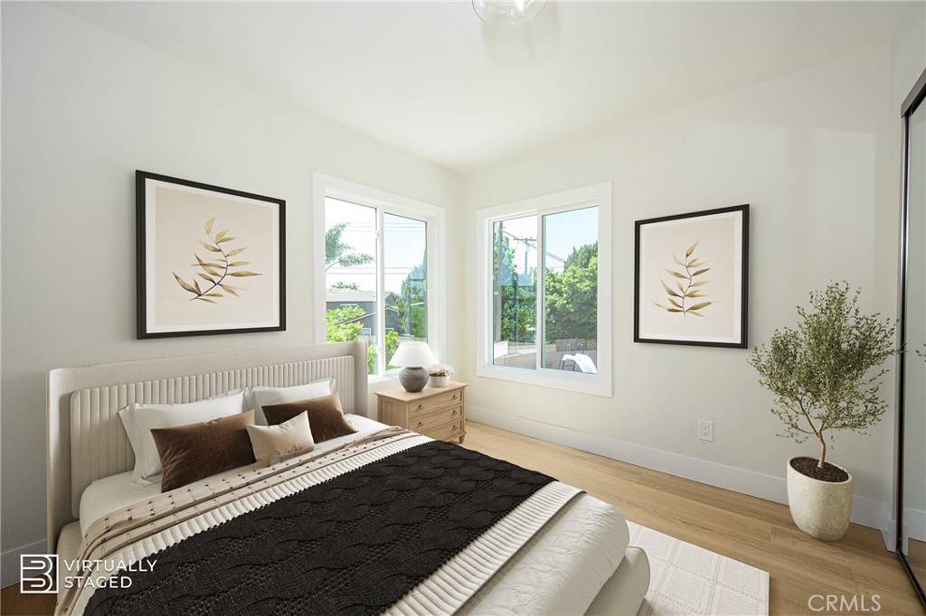 16767 Madrone Circle