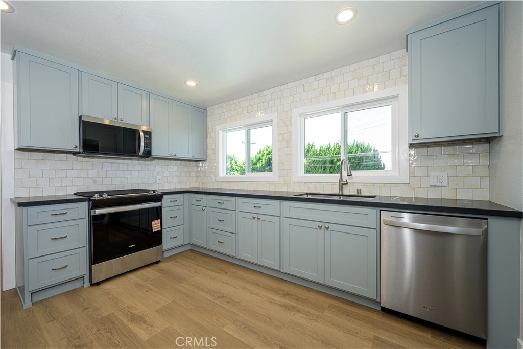 16767 Madrone Circle