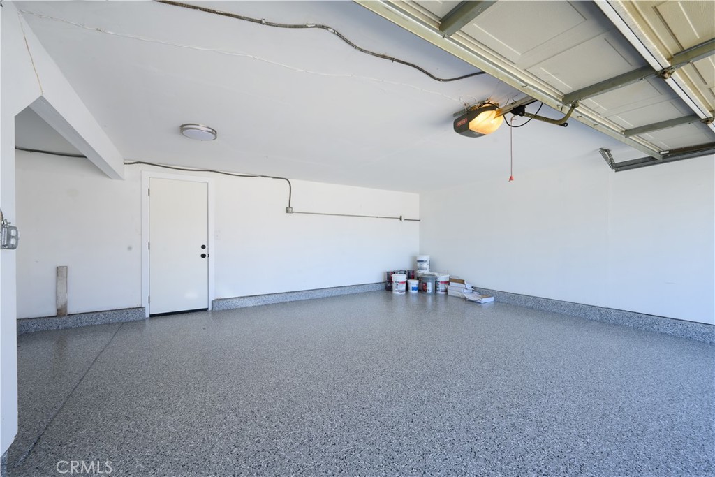 16767 Madrone Circle