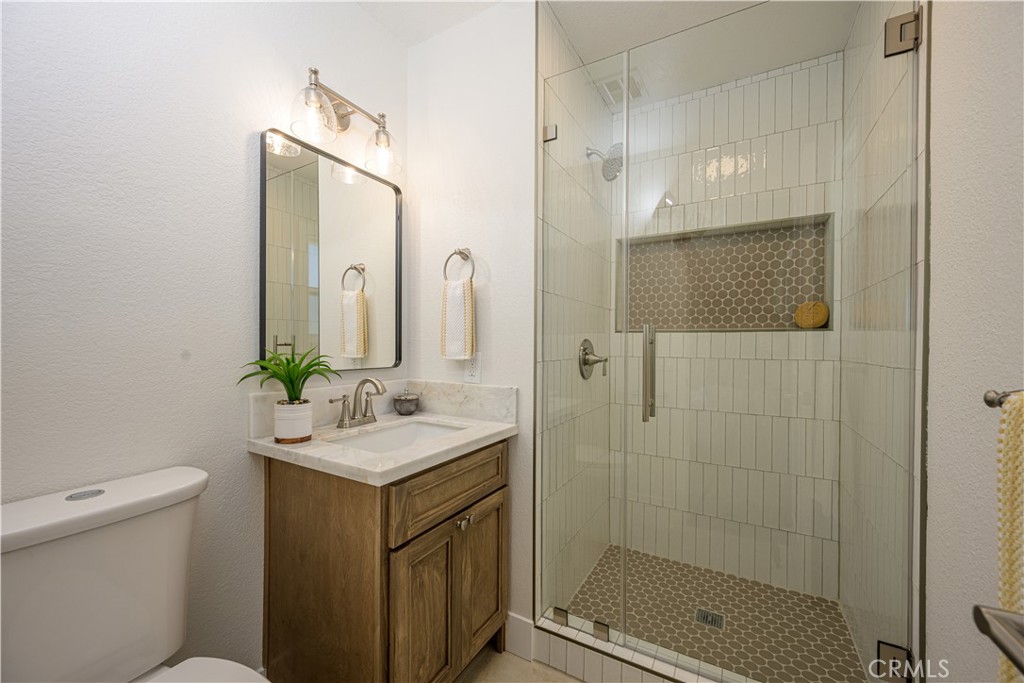 16767 Madrone Circle