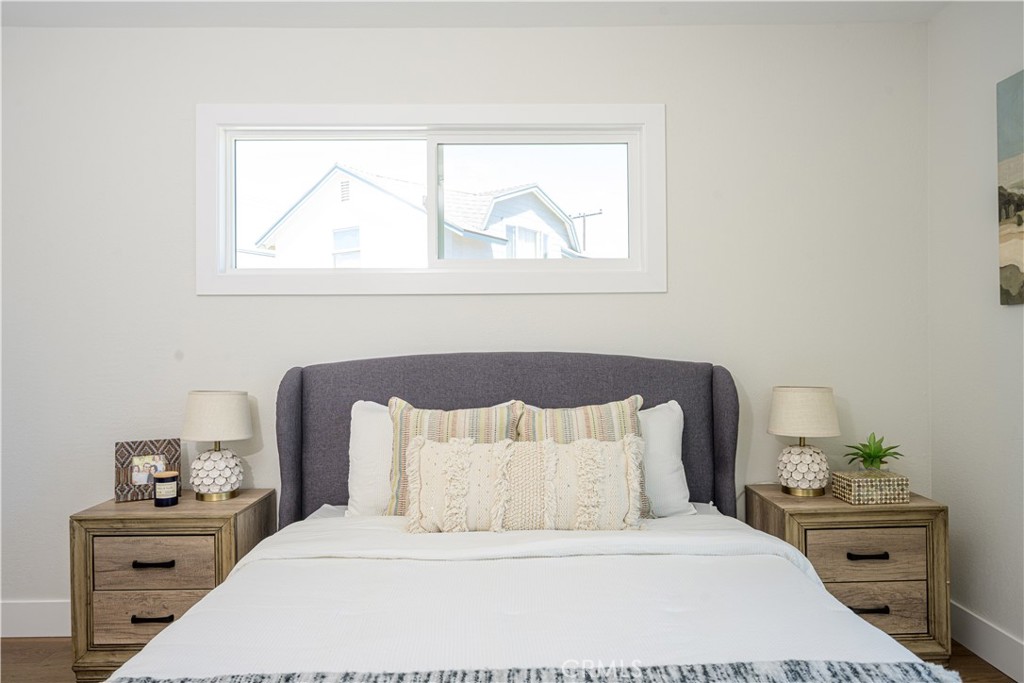 16767 Madrone Circle