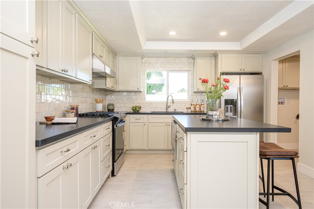 16767 Madrone Circle