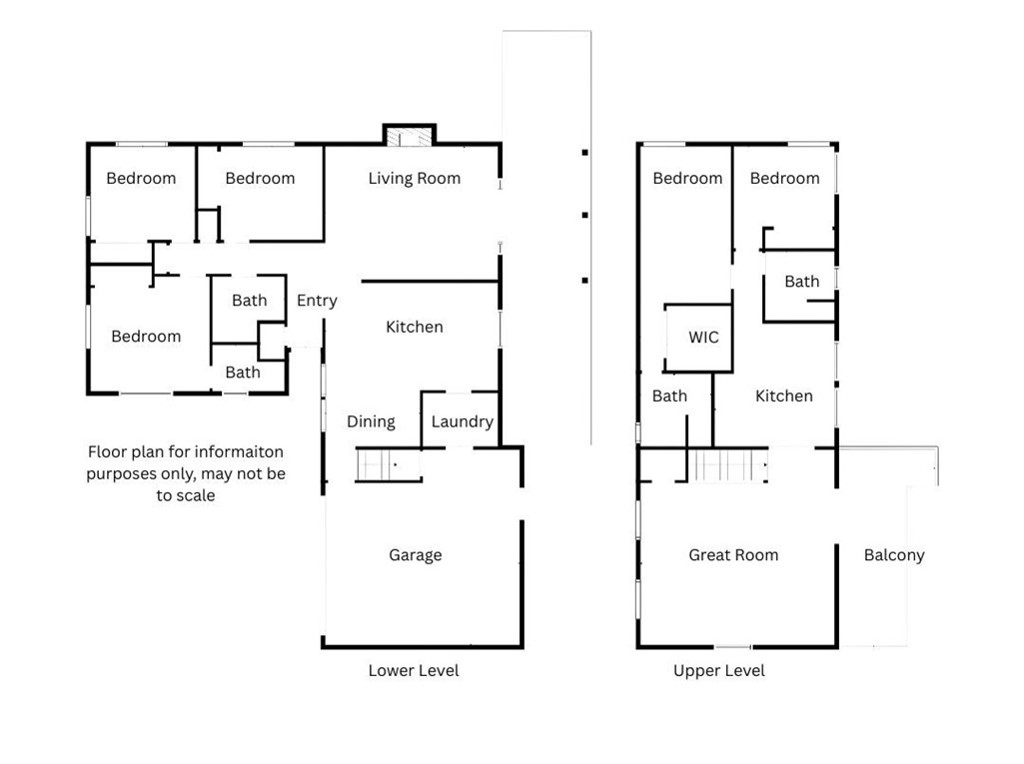 16767 Madrone Circle