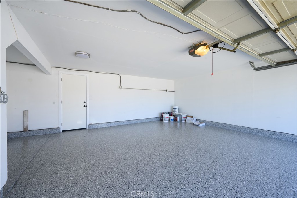 16767 Madrone Circle