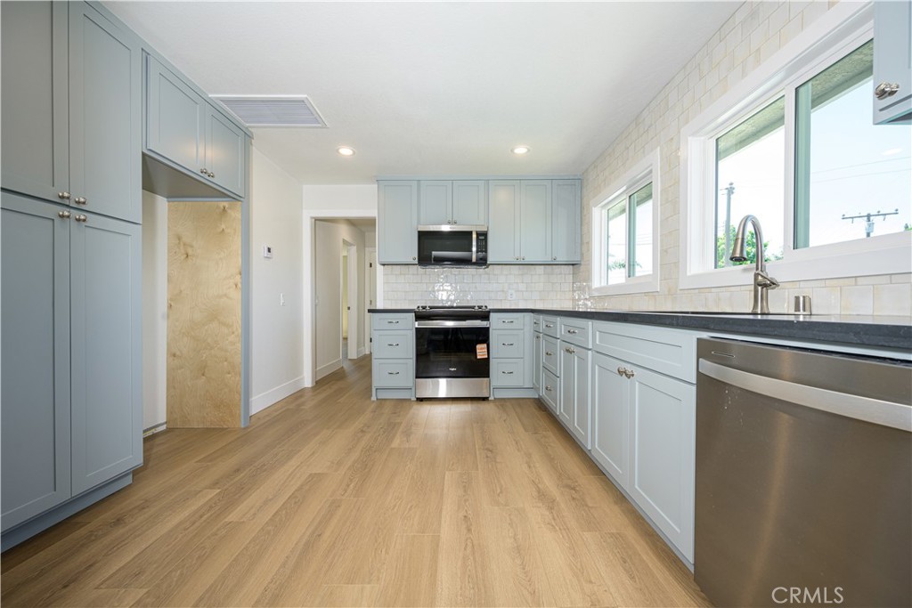 16767 Madrone Circle