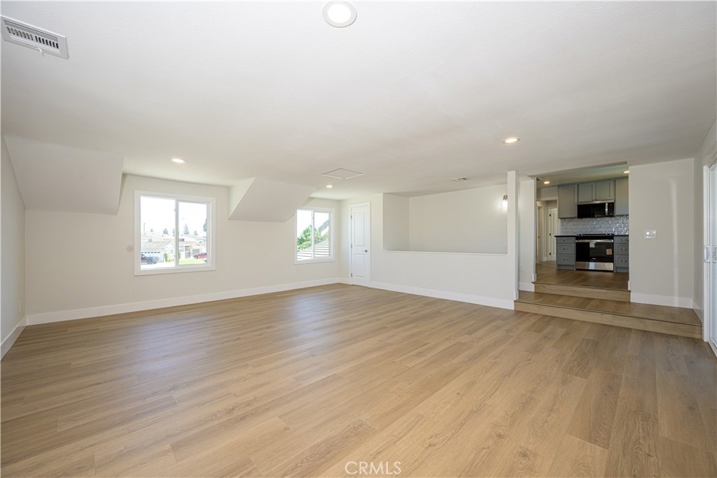 16767 Madrone Circle