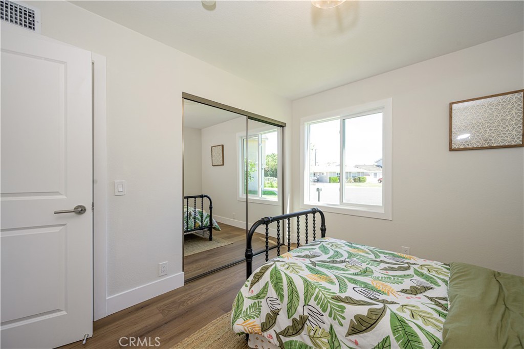 16767 Madrone Circle