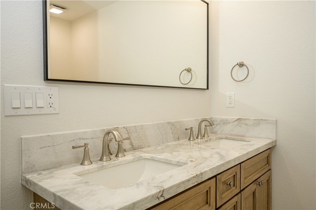 16767 Madrone Circle