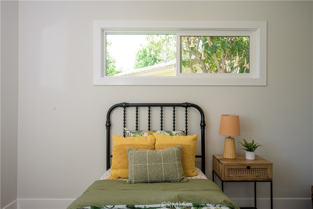 16767 Madrone Circle