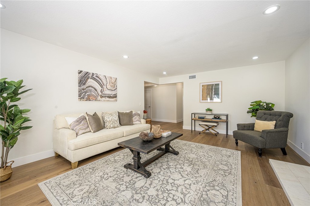 16767 Madrone Circle