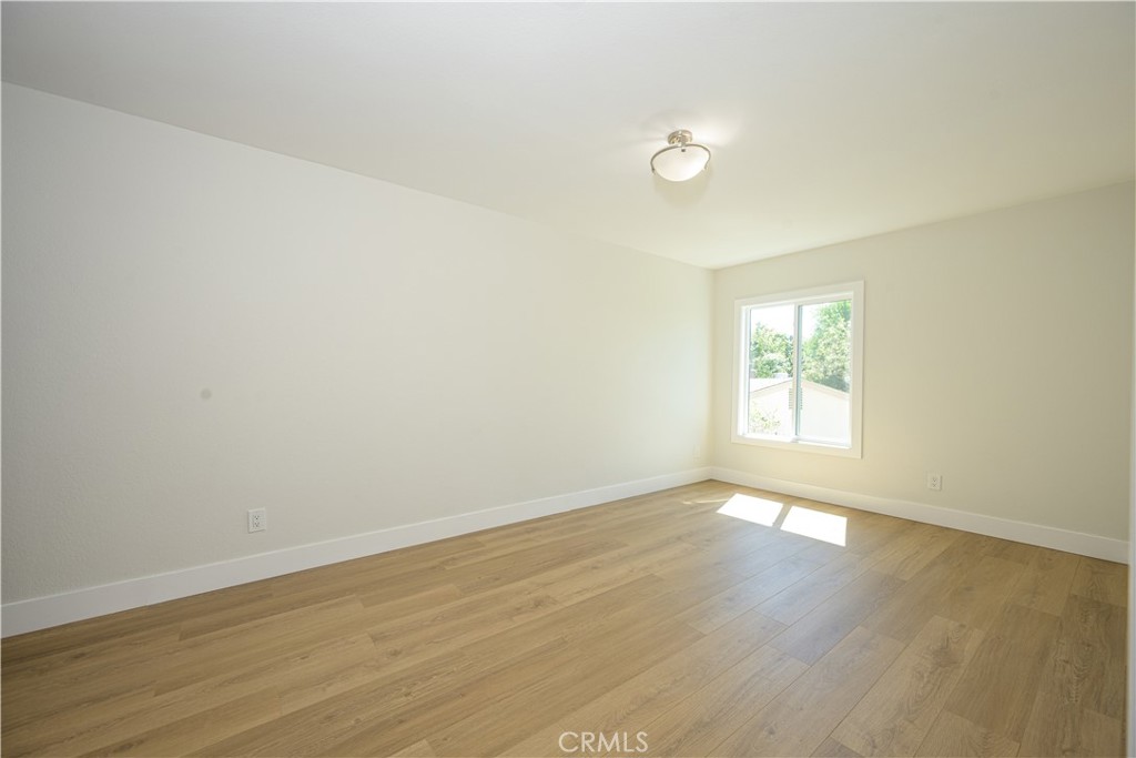 16767 Madrone Circle