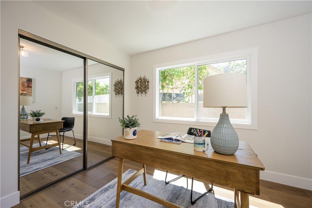 16767 Madrone Circle