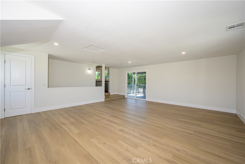 16767 Madrone Circle