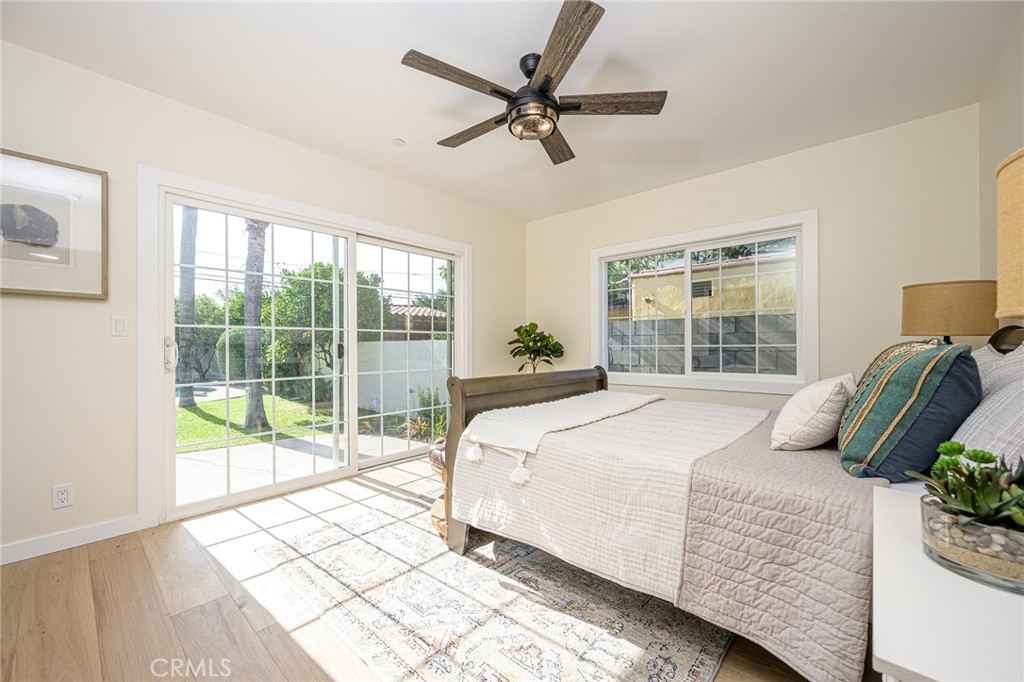 240 Rosemont Boulevard