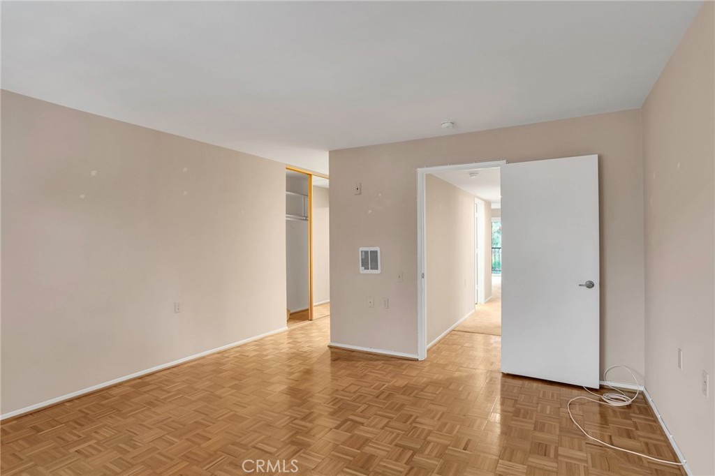 34486 W Bahia Blanca West 3F