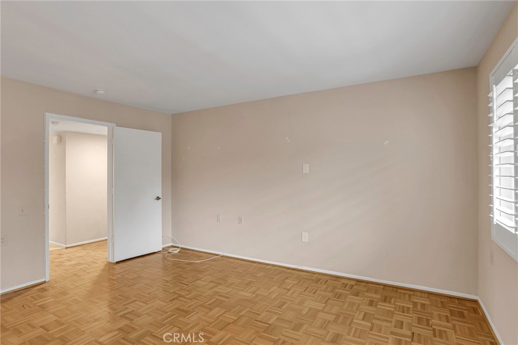 34486 W Bahia Blanca West 3F